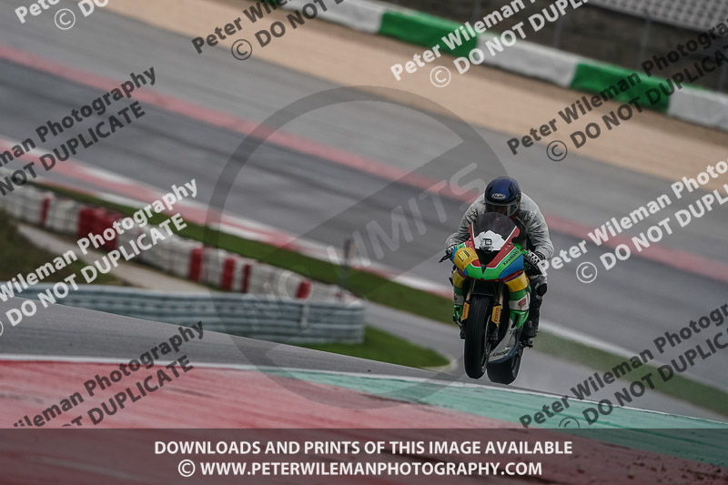 May 2024;motorbikes;no limits;peter wileman photography;portimao;portugal;trackday digital images